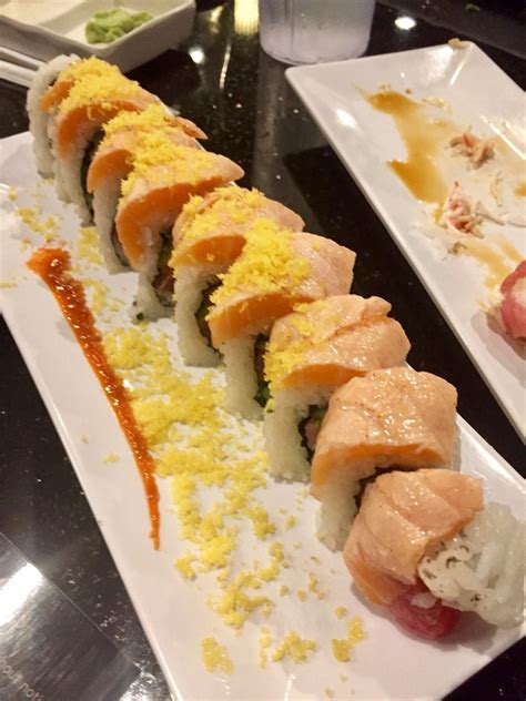 tomo sushi carson city  $2015